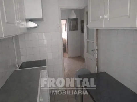 1+1 Bedroom Apartment | Oliveira Do Douro, Vila Nova De Gaia