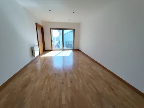 Appartement 2 Chambre(s)