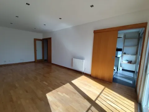 Appartement 2 Chambre(s)