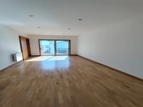 Appartement 2 Chambre(s)