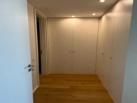 Appartement 2 Chambre(s)