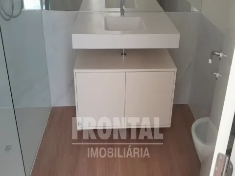 1-Bedroom Penthouse in Antas, Porto