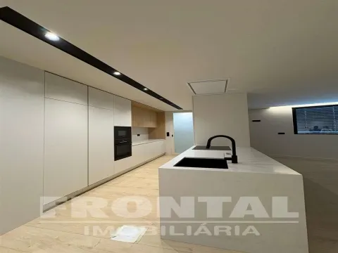 Apartamento T1