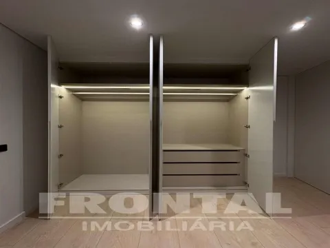 Flat T2