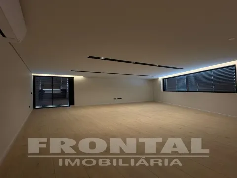 T4 com varanda | GONDOMAR