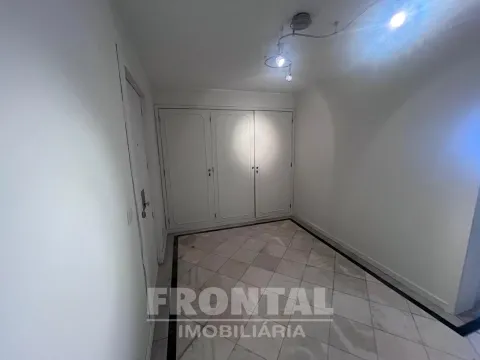 Appartement 4 Chambre(s)