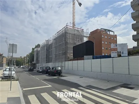 Studio entièrement meublé | À proximité des supermarchés Pingo Doce, Mercadona et Continente, dans l