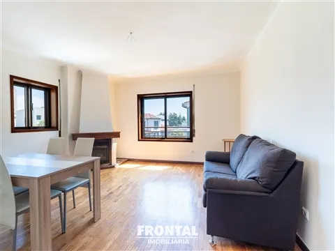 Appartement 1 Chambre(s)