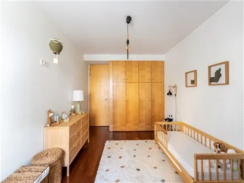 img_116