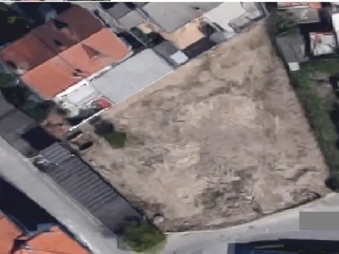 Terreno para Construção em Altura - 1 000m2 | Ermesinde, Valongo