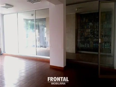 Local commercial