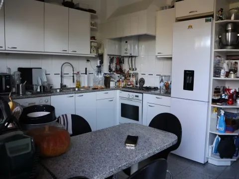 Apartamento T3
