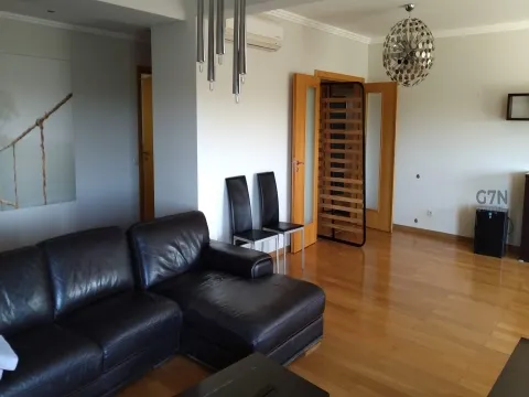 Apartamento T3