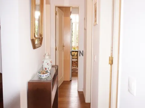 Maison isolée 4 Chambre(s)+1