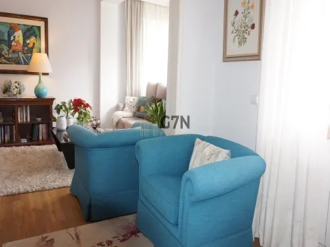 Maison isolée 4 Chambre(s)+1