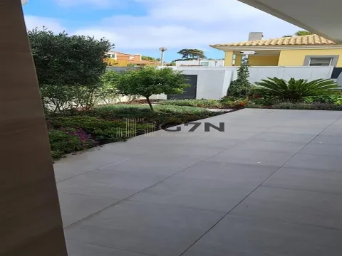 Maison isolée 4 Chambre(s)