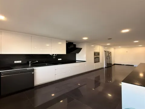 Appartement 3 Chambre(s)