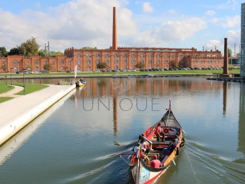 img_10