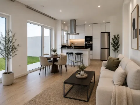 img_0