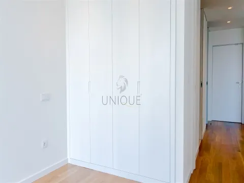 img_20