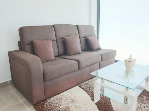 Appartamento Monolocale