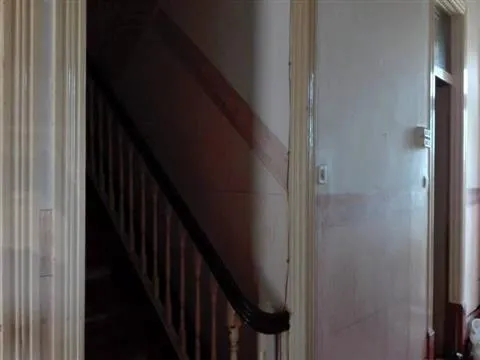 Vivienda 5 habitaciones