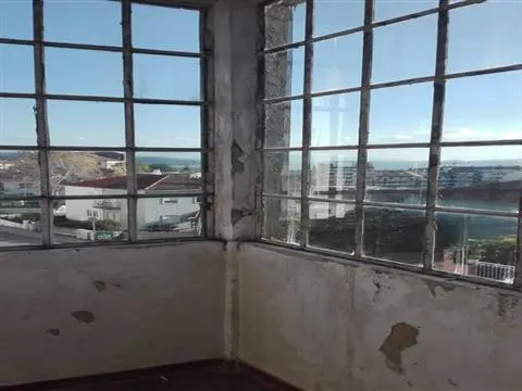 Vivienda 5 habitaciones