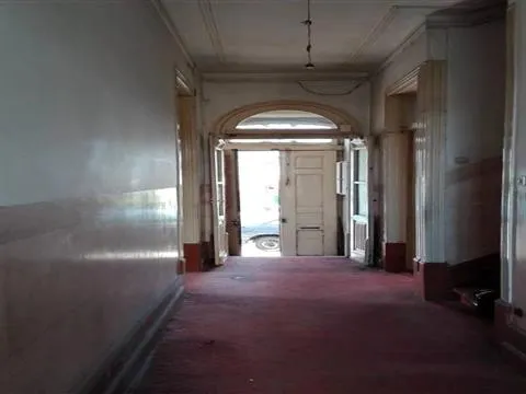 Vivienda 5 habitaciones