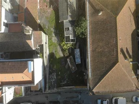 Hotel >=10 habitaciones