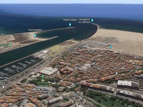 Hotel >=10 habitaciones