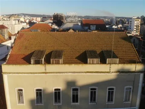 Hotel >=10 habitaciones