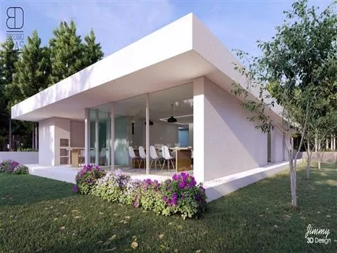 Terreno Urbano São Martinho de Árvore e Lamarosa