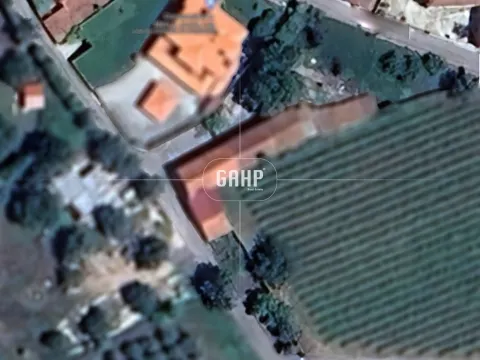 vivienda para Restaurar