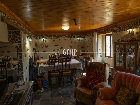 Vivienda 3 habitaciones