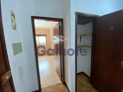 Apartamento T2