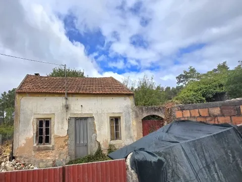 O SEU FUTURO ALOJAMENTO LOCAL &#124; SALTADOURO