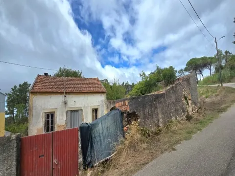 O SEU FUTURO ALOJAMENTO LOCAL &#124; SALTADOURO