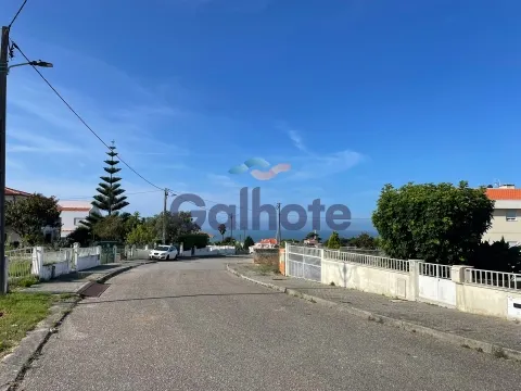 Terreno Para Construção