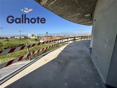 Apartamento T3