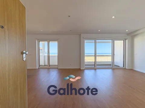 Apartamento T3