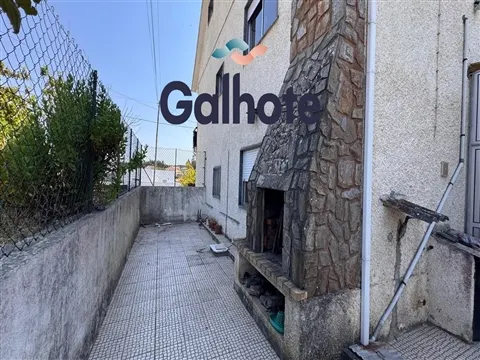 Einfamilienhaus 6 Schlafzimmer