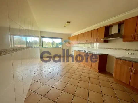 Apartamento T3 Duplex -Febres, Cantanhede