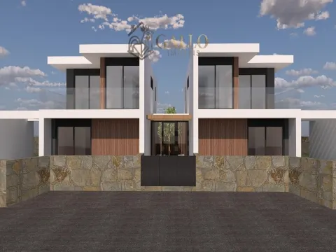 Vivienda 3 habitaciones