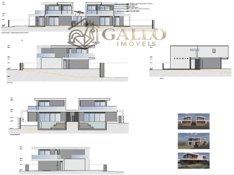 Vivienda 3 habitaciones