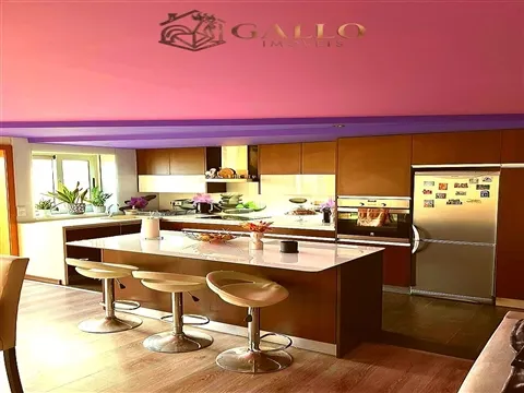 Apartamento T3