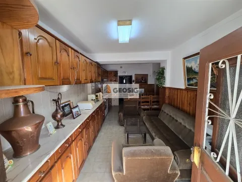 Vivienda Adosada 2 habitaciones