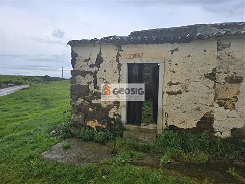 Landbesitz 3 Schlafzimmer