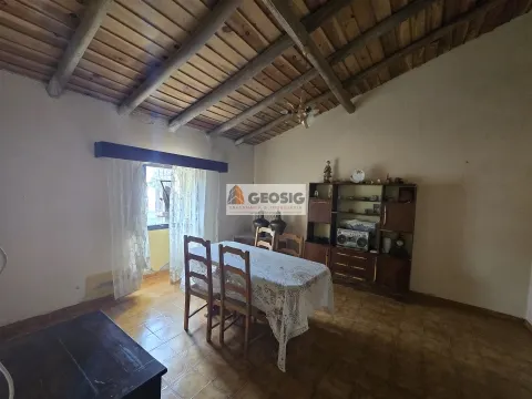 Vivienda Adosada T1+2