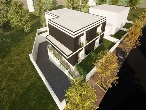 Apartamento T3 Venda