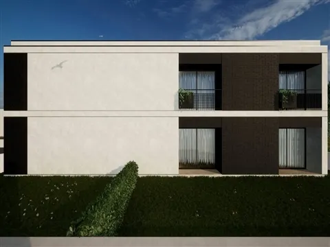 Apartamento T3 Venda